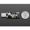 Bluefruit LE Sniffer - Bluetooth Low Energy (BLE 4.0) - nRF51822 - Firmware Version 2