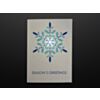 Chibitronics Circuit Stickers - Holiday Card Kit Pack