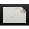 Chibitronics Circuit Stickers - Holiday Card Kit Pack