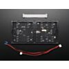 64x32 RGB LED Matrix - 5mm pitch