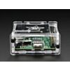 Adafruit Pi Box Plus - Enclosure for Raspberry Pi Model A+