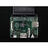 Adafruit Pi Protector for Raspberry Pi Model A+