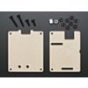 Adafruit Pi Protector for Raspberry Pi Model A+