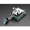 ESP8266 WiFi Module