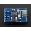 ESP8266 WiFi Module
