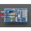 ESP8266 WiFi Module