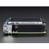 PiTFT Plus Assembled 320x240 2.8 TFT + Resistive Touchscreen