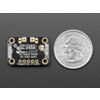 Adafruit DRV2605L Haptic Motor Controller