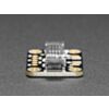Adafruit DRV2605L Haptic Motor Controller