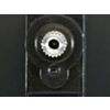 Micro Servo - High Powered, High Torque Metal Gear