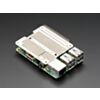 Adafruit Perma-Proto HAT for Pi Mini Kit - No EEPROM
