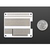 Adafruit Perma-Proto HAT for Pi Mini Kit - No EEPROM