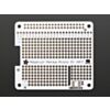 Adafruit Perma-Proto HAT for Pi Mini Kit - No EEPROM