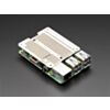 Adafruit Perma-Proto HAT for Pi Mini Kit - With EEPROM