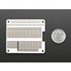 Adafruit Perma-Proto HAT for Pi Mini Kit - With EEPROM