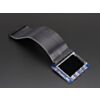 Adafruit PiTFT 2.2 HAT Mini Kit - 320x240 2.2 TFT - No Touch