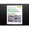Encyclopedia of Electronic Components Vol. 2 by Charles Platt