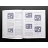 Encyclopedia of Electronic Components Vol. 2 by Charles Platt