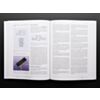 Encyclopedia of Electronic Components Vol. 2 by Charles Platt