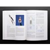 Encyclopedia of Electronic Components Vol. 2 by Charles Platt