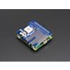 Adafruit Ultimate GPS HAT for Raspberry Pi - Mini Kit