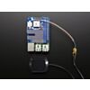 Adafruit Ultimate GPS HAT for Raspberry Pi - Mini Kit