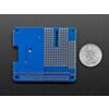Adafruit Ultimate GPS HAT for Raspberry Pi - Mini Kit