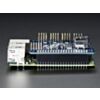 Adafruit 16-Channel PWM / Servo HAT for Raspberry Pi - Mini Kit