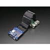 Pimoroni Black HAT Hack3r Kit