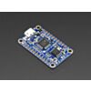 Adafruit Audio FX Mini Sound Board - WAV/OGG Trigger 16MB Flash