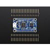 Adafruit Audio FX Mini Sound Board - WAV/OGG Trigger 16MB Flash