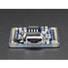 Adafruit Audio FX Mini Sound Board - WAV/OGG Trigger 16MB Flash