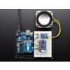 Adafruit Audio FX Mini Sound Board - WAV/OGG Trigger 16MB Flash