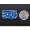 Adafruit Audio FX Mini Sound Board - WAV/OGG Trigger - 2MB Flash