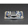Adafruit Audio FX Mini Sound Board - WAV/OGG Trigger - 2MB Flash