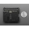 Adafruit RGB Matrix HAT + RTC for Raspberry Pi - Mini Kit
