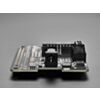 Adafruit RGB Matrix HAT + RTC for Raspberry Pi - Mini Kit