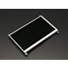 HDMI 7 800x480 Display Backpack - Without Touch