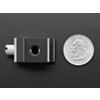 Camera Shoe Mount / Bracket - Connects to 1/4 screw