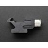 Camera Shoe Mount / Bracket - Connects to 1/4 screw