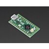 Teensy-LC Without Pins