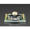 Teensy-LC Without Pins