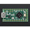 Teensy-LC Without Pins