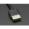 Slim HDMI Cable - 914mm / 3 feet long