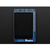 Adafruit PiTFT Plus Assembled 320x240 2.8 TFT + Capacitive Touchscreen