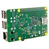 Raspberry Pi Model B+
