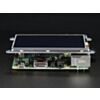 PiTFT Plus 480x320 3.5 TFT+Touchscreen for Raspberry Pi