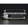 PiTFT Plus 480x320 3.5 TFT+Touchscreen for Raspberry Pi
