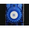 Continuous Rotation Micro Servo - FS90R
