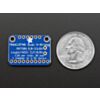 Adafruit TB6612 1.2A DC/Stepper Motor Driver Breakout Board
